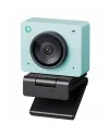 OBSBOT Meet 2-4K Webcam for...