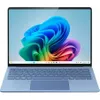 Microsoft Surface Laptop 7...