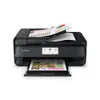 Canon - PIXMA TS9520a...