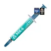 ARCTIC MX-6 (4 g) - Ultimate...