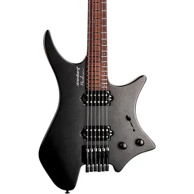 Strandberg Boden Essential