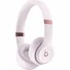 Beats by Dr. Dre Beats Solo 4...