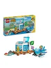 Lego Animal Crossing Fly With&hellip;