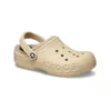 Crocs Men's and Women's...