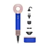 Dyson Supersonic Hair Dryer -...