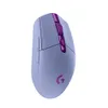 Logitech - G305 LIGHTSPEED...