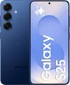 Samsung Galaxy S25 128GB Navy