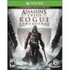 Assassin's Creed Rogue...