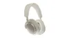 Bowers & Wilkins Px7 S3...