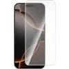 Renkforce RF-6615898 Verre de...