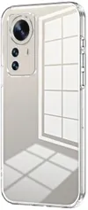 Voor Xiaomi 12 Pro / 12S Pro...