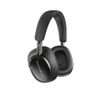 Bowers & Wilkins Px8 Wireless...