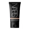NARS Pure Radiant Tinted...
