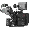 DJI Ronin 4D 4-Axis Cinema...