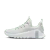 Nike Free Metcon 6 Women's...