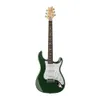 Paul Reed Smith Guitars - PRS...