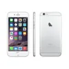 Apple iPhone 6 16GB GSM... Apple iPhone 6 16GB GSM...