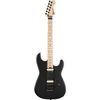 B-Stock Charvel Jim Root...