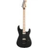 B-Stock Charvel Jim Root...