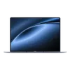 HUAWEI MateBook X Pro 2024...