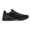 Reebok Men's Nano X1 Cross...