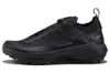 Arc'teryx Vertex Alpine GTX...