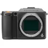 Hasselblad X1D II 50C 50MP...