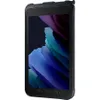 SAMSUNG Galaxy Tab Active3...
