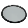 Tiffen 58mm Black Pro Mist...