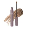 BBB London Brow Build Gel...