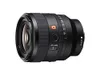 Sony FE 50mm F1.4 GM Lens...