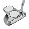 Odyssey Golf White Hot OG...