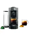 Nespresso Vertuo Plus Deluxe...