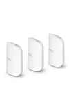 Amazon eero Pro 7 tri-band...