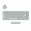 Keychron - Q16 HE 8K Magnetic...