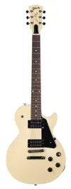 Gibson Les Paul Modern Lite...
