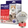 Feliway 30 Day Multicat...