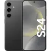 Samsung Galaxy S24 256 GB,...
