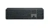 Logitech MX Keys S -langaton...