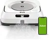 iRobot Braava Jet M6