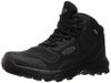 KEEN Men's Tempo Flex Mid...