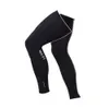 LE COL Leg Warmers | Thermal...
