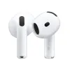 Apple AirPods 4. Generation...