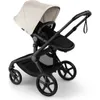 Bugaboo Fox 5 Renew Stroller...
