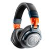 Audio-Technica ATH-M50XBT2LAB...