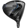 COBRA 2025 DS ADAPT X DRIVER