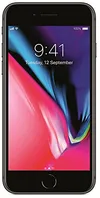 Apple iPhone 8 (64GB) - Space...