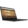 Lenovo ThinkPad X1 Nano G1...