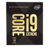 Intel BX80673I97980X Core...