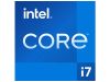Intel Core i7-13700K...